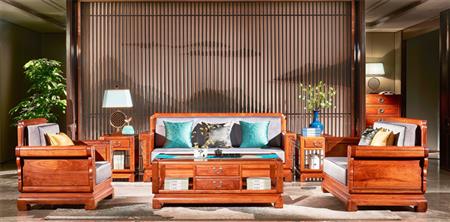 今來軟體沙發(fā)