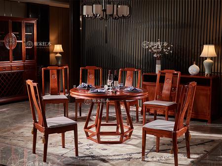 1.2米/1.38米 團(tuán)圓圓臺