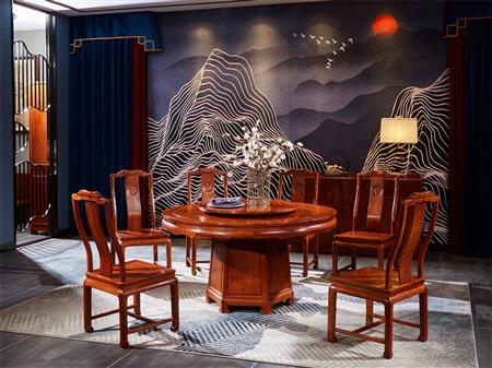 1.2米/1.38米/1.53米雅運(yùn)圓臺