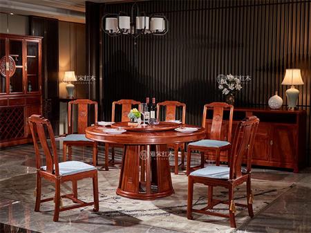 1.2米/1.38米/1.53米明月D款圓臺