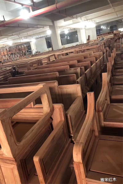 雅宋紅木工廠 雅宋紅木工廠