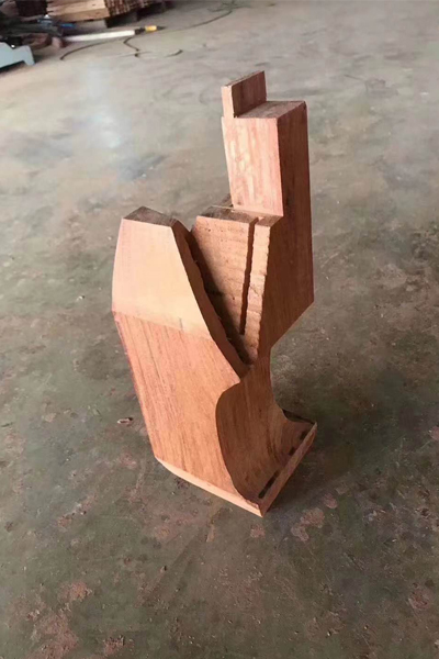 雅宋紅木--全榫卯結(jié)構(gòu) 雅宋紅木--全榫卯結(jié)構(gòu)