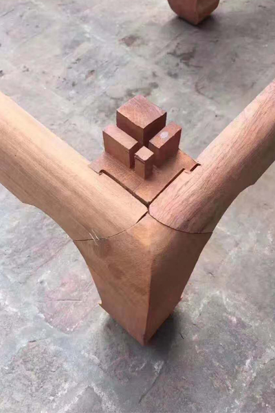 雅宋紅木--全榫卯結(jié)構(gòu) 雅宋紅木--全榫卯結(jié)構(gòu)