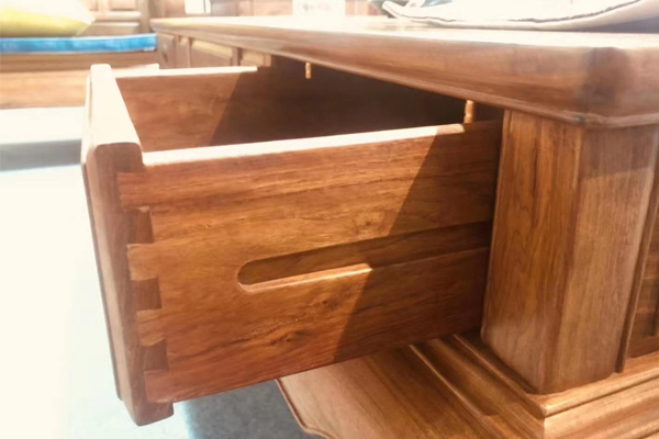 雅宋紅木--六面好緬甸花梨好家具 雅宋紅木--六面好緬甸花梨好家具